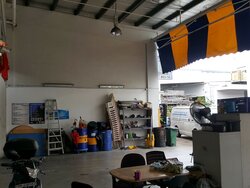 First East Centre (D14), Factory #456186411